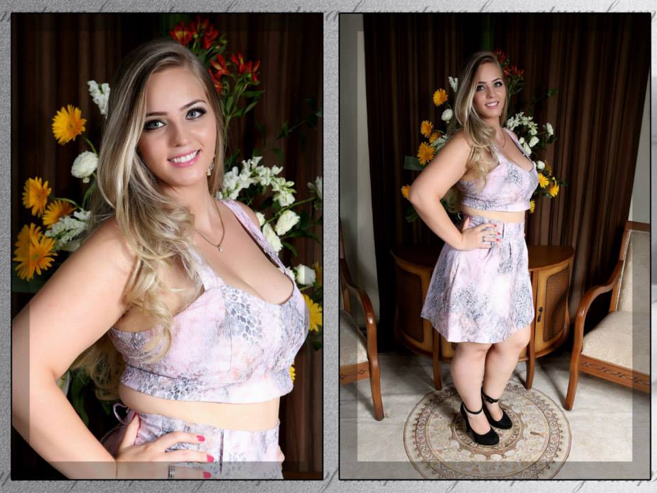 Custom pics scene carolinex