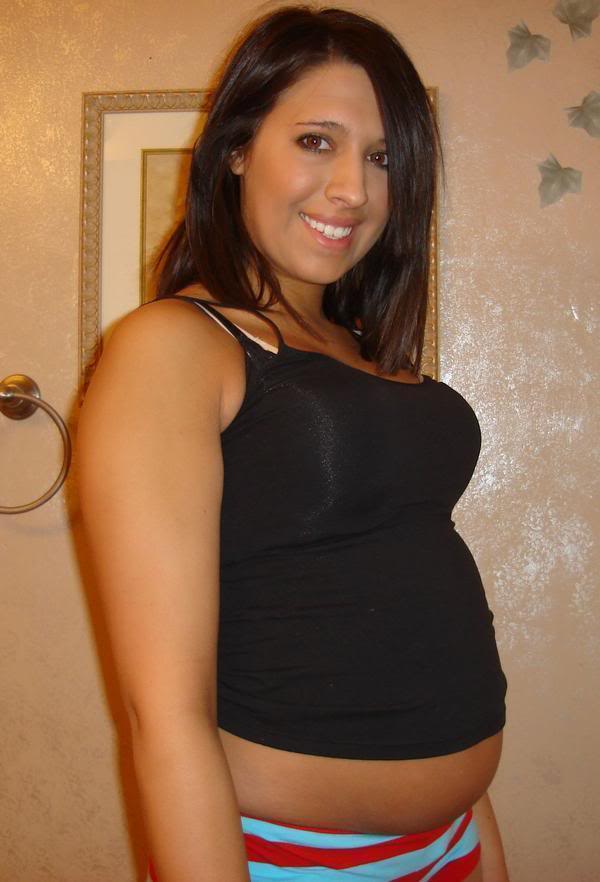 Loud chubby amateur best adult free pic