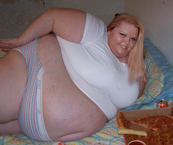 Порно толстушек с большими сиськами 83 фото - секс фото 
