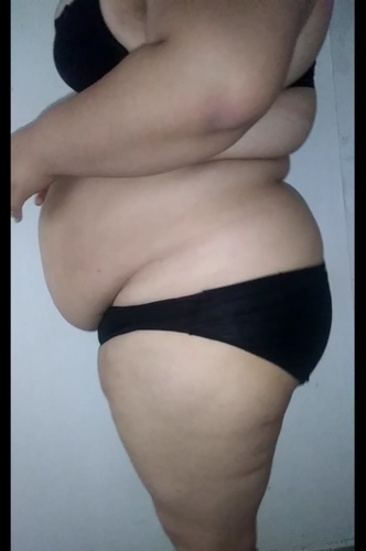 My First Belly Play Video Clips Curvy Bbw Curvage