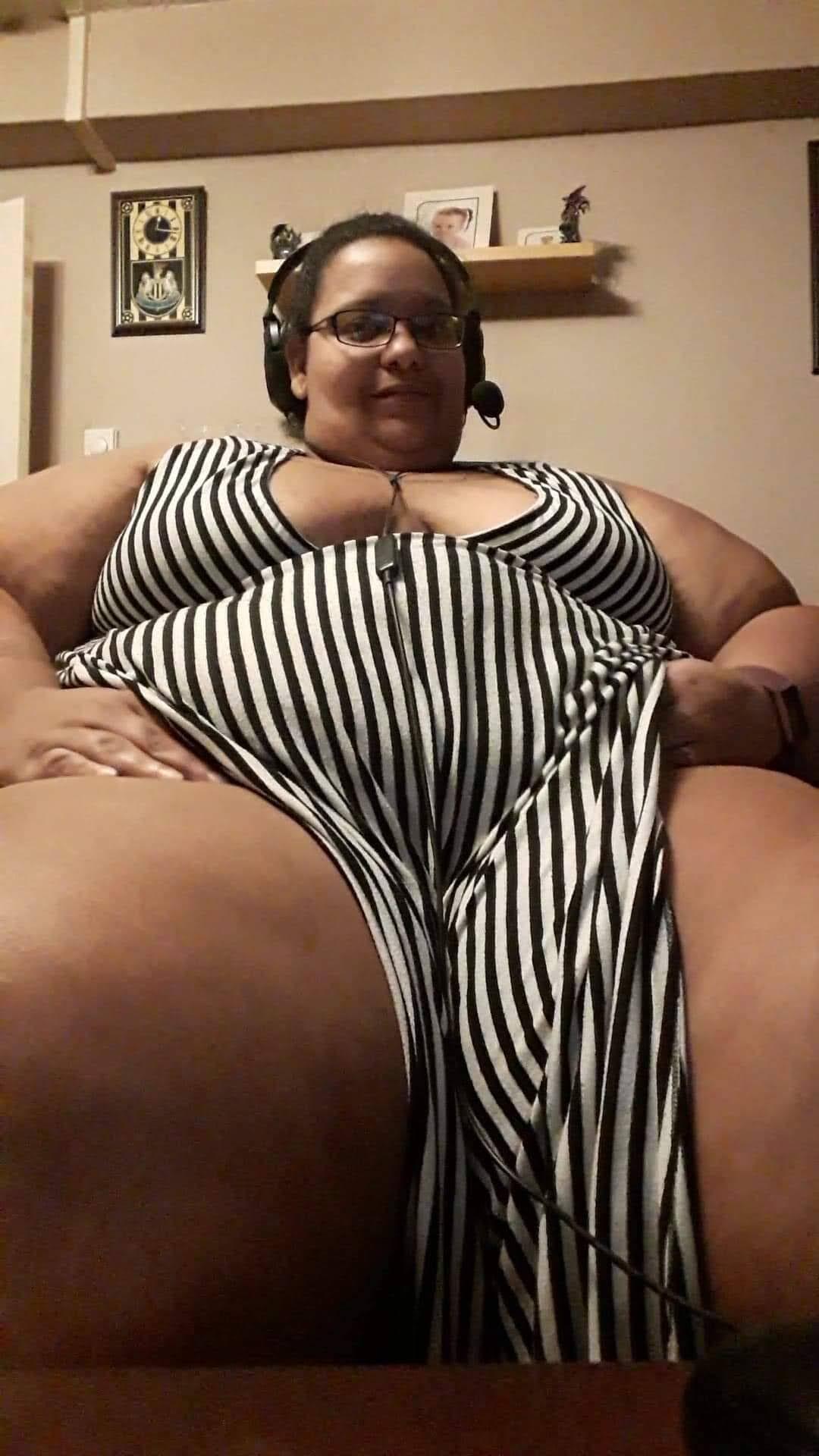 Jiggly Ssbbw Porn Sex Photos