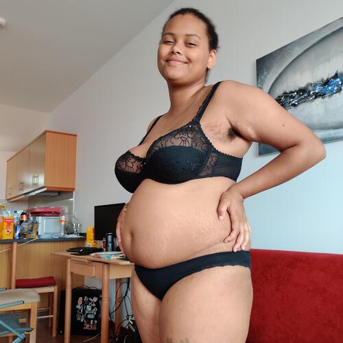 Weight Update Meassurements March Video Clips Curvy Bbw