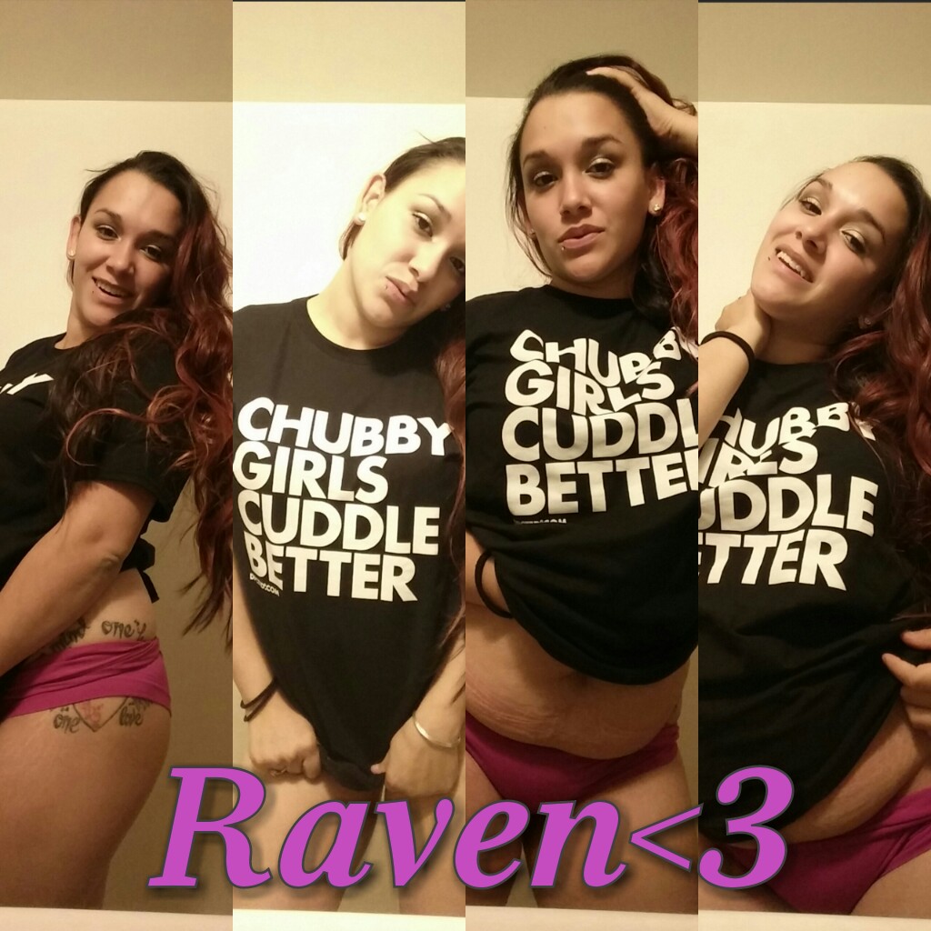 Raven Triplex