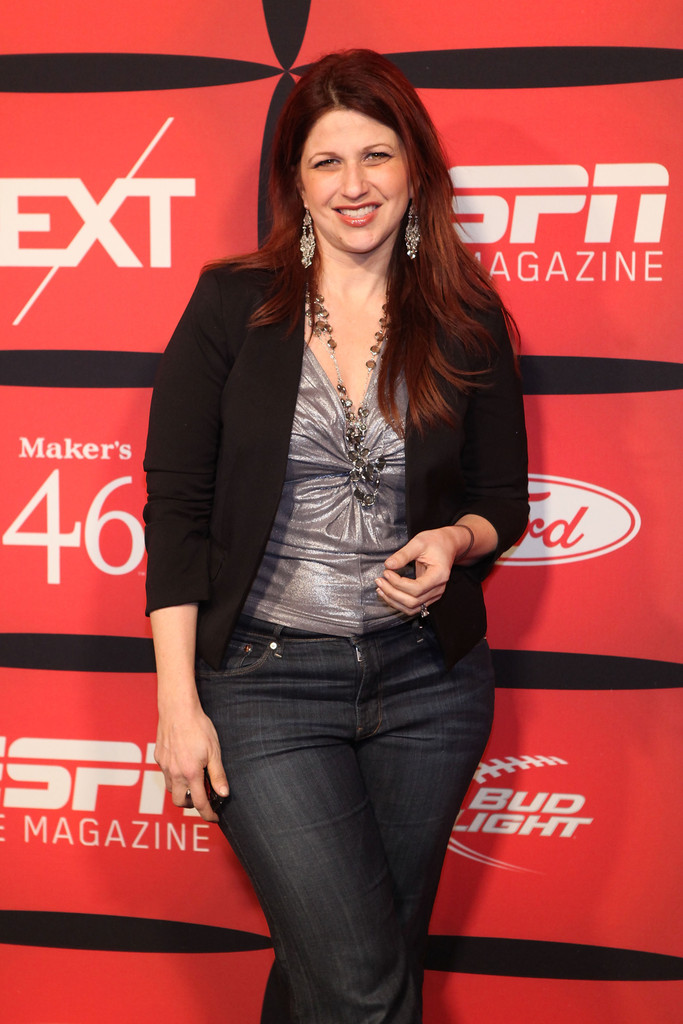 Rachel nichols sexy pictures