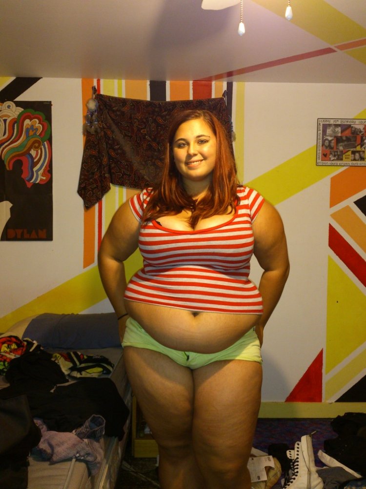 View the topic Chubby Girl Videos. 