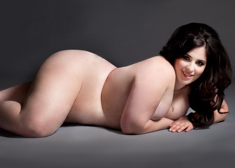 Latina nude plus size models Â» Free Big Ass Porn Pics