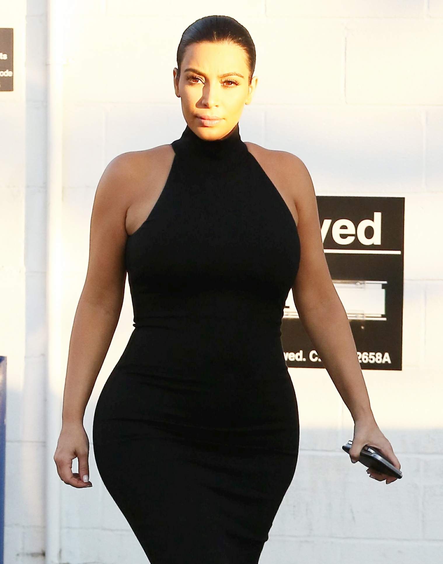 Kim KardASShian - Page 62 - Celebrities - Curvage