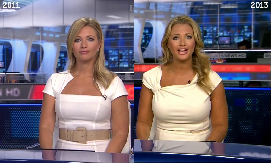 All posts from hammerme in Hayley Mcqueen - Curvage