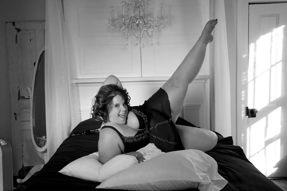 Whitney way thore naked - 🧡 As Featured on News Cult: Why Whitney Way T...