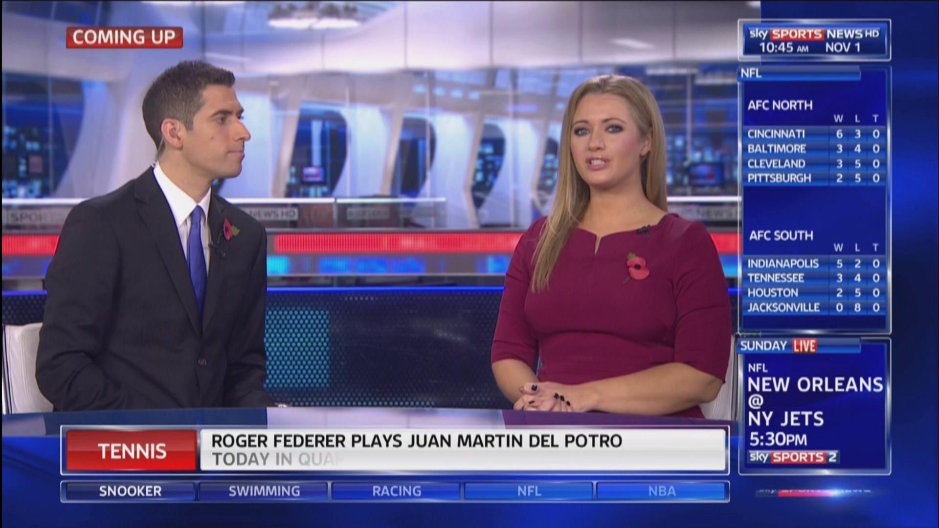 All posts from bolton in Hayley Mcqueen - Curvage