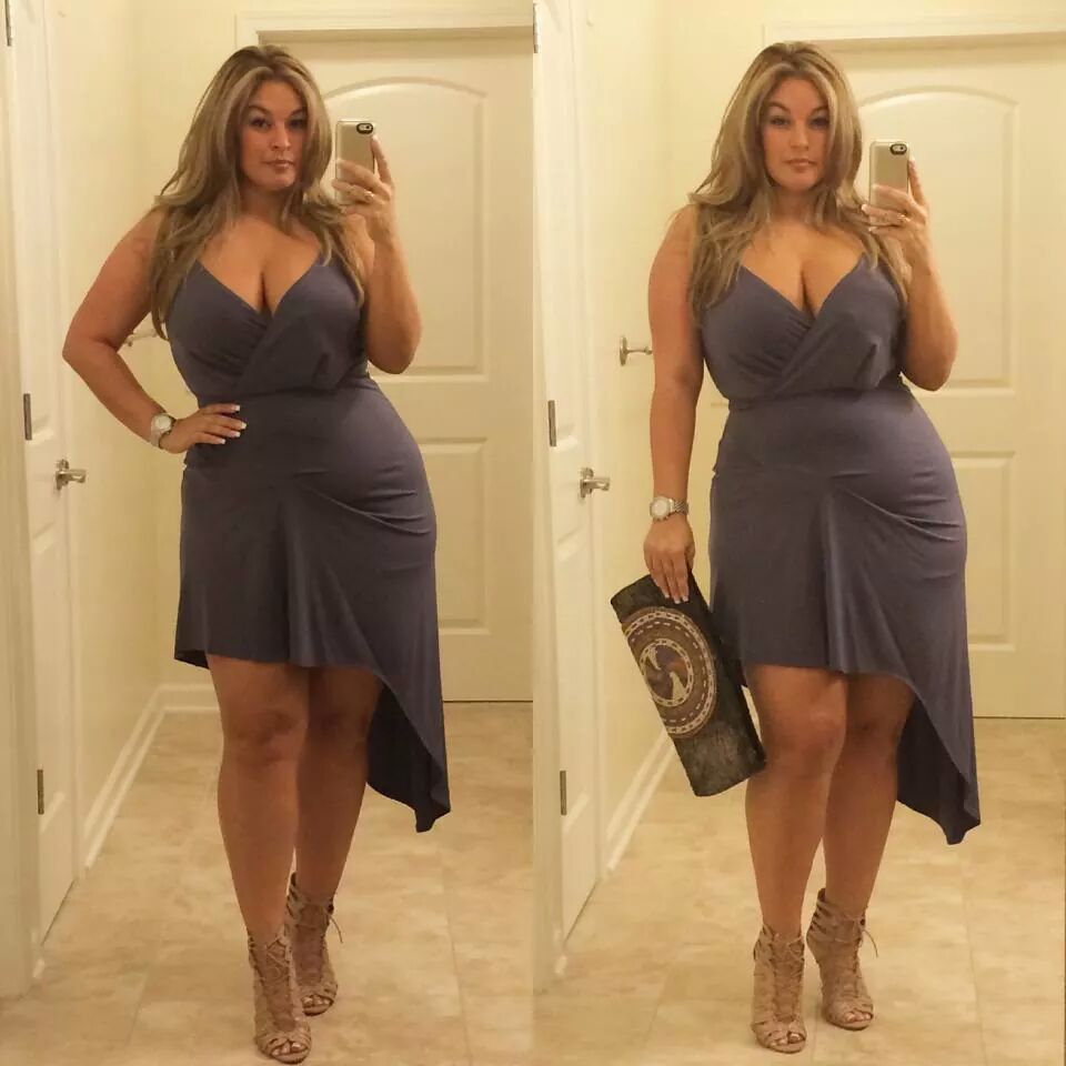 Ли плюс. Модель Plus Size Laura Lee в платье. Модель Plus Size Laura Lee Leather. Laura Lee плюс сайз Bio. Plus Size Laura Lee skirts.