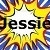 jessie66