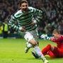 Tony Watt