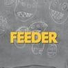 Feeder_SP