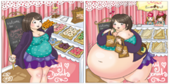 yummy_donuts__3_by_cherrychubz-d776t72.png