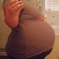 preggogirl