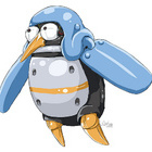 penguinatorxl7