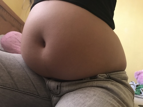 Curvage org. Натусик Curvage. Natusik Weight gain. Natusik belly.