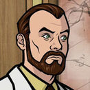 Dr.Krieger