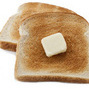 ButternToast