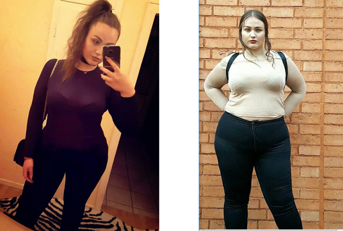 Chubby girl weight gain. Plus Size Weight gain. Отони в одежде. Плюс сайз Вейт Гейн. Curvy Weight gain.