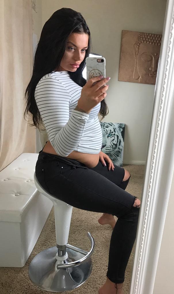 Goddess shar. Goddess shar 2018. Слив курганских девушек. Goddess shar 2017