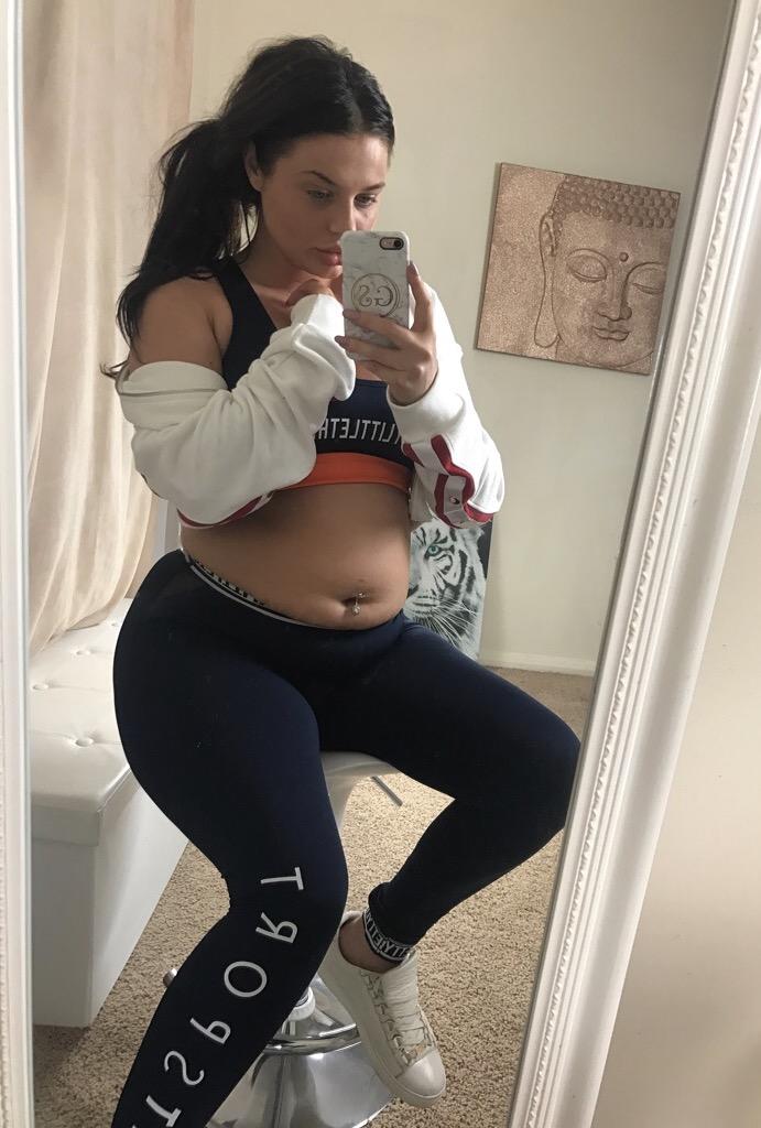 Goddess shar. Fantasyfeeder Goddess shar. Goddess shar вес. Goddess shar Slim. Goddess shar 2020 в джинсах