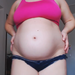 chubbygirlvideos