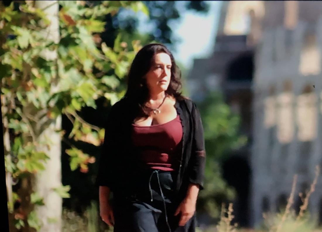 All Posts From Tributepic In Bettany Hughes Curvage 