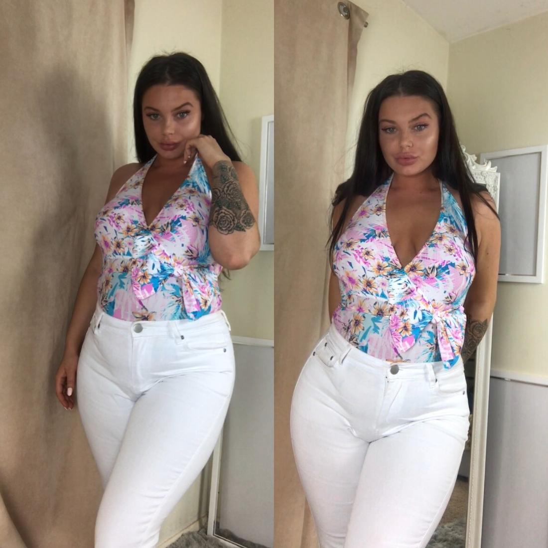 Goddess shar. Goddess shar Slim. Goddess shar 2017 до и после ожирения. Goddess Char. Goddess shar 2017