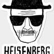 Heisenberg4life