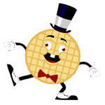 Mr_Waffles