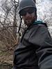 IMG_20180312_140224.jpg