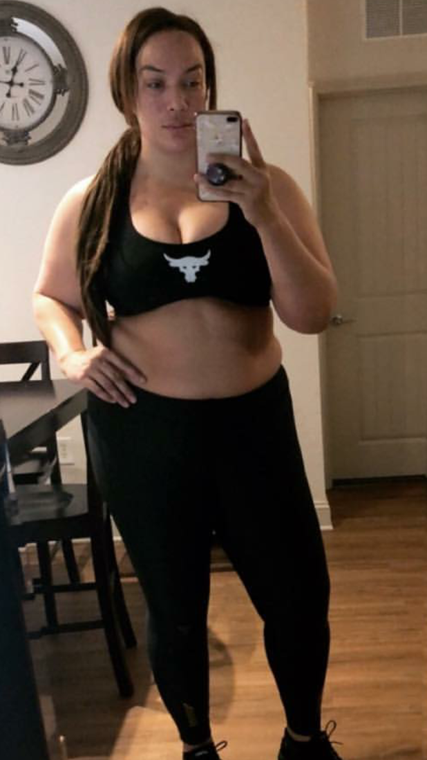 Brynn michaels. Nia Jax худая. Nia Jax в купальнике. Nia Jax 2023. Nia Jax в молодости.