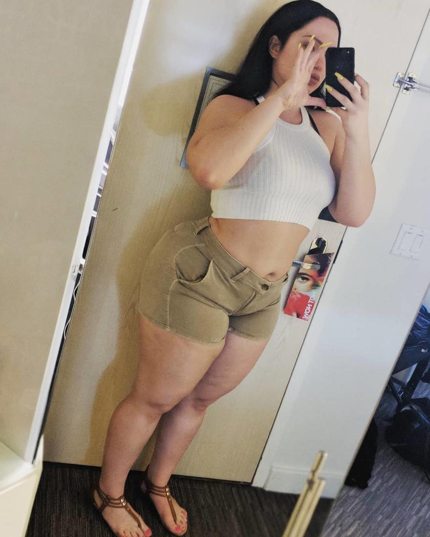 Post in Anja Dee