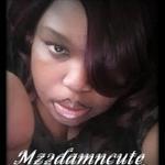 Mz2damncute