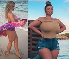 Ashley Alexiss.jpg