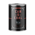 coalcan