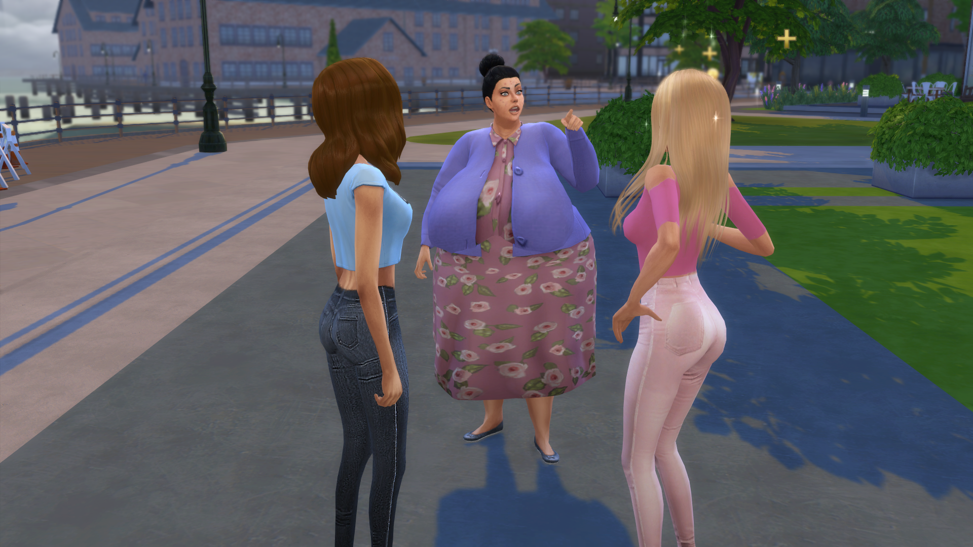 Sim dating mod. SIMS 4 Weight gain. Моды симс 4 Weight gain. Weight gain SIMS. SIM girl Weight gain.