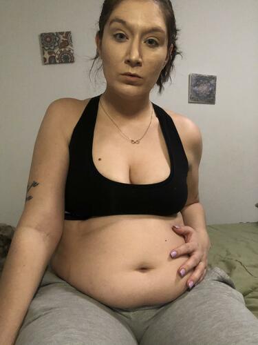 Find other content tagged with 'weight gain'. 