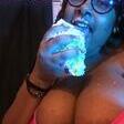 lilithisfat