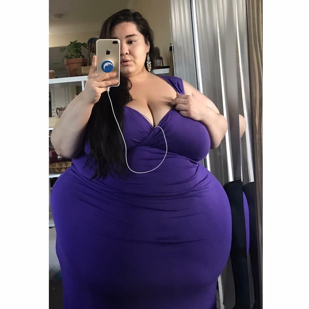 фото толстых с большой грудью женщин фото 117