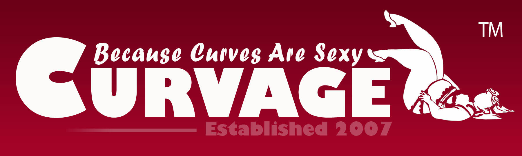 curvage.org
