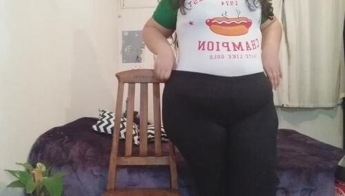 Mentos And Coke Bloating 1st Time Video Clips Stuffing Eating Curvage