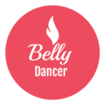 Belly Dancer - Curvage