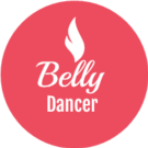 Belly Dancer