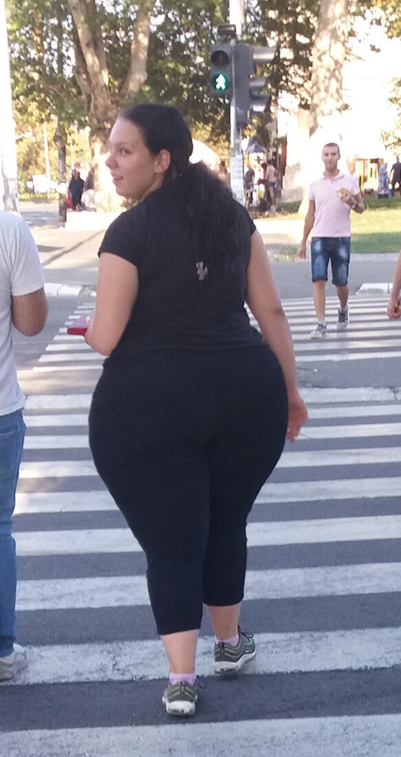 All posts from serbian011 in Serbian butts 2019 - Curvage