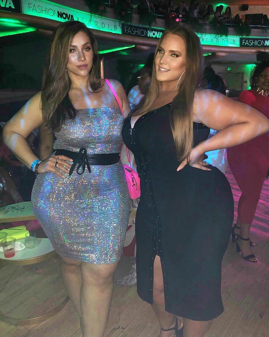 All posts from davastav in erica lauren curvage