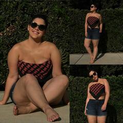 denise bidot