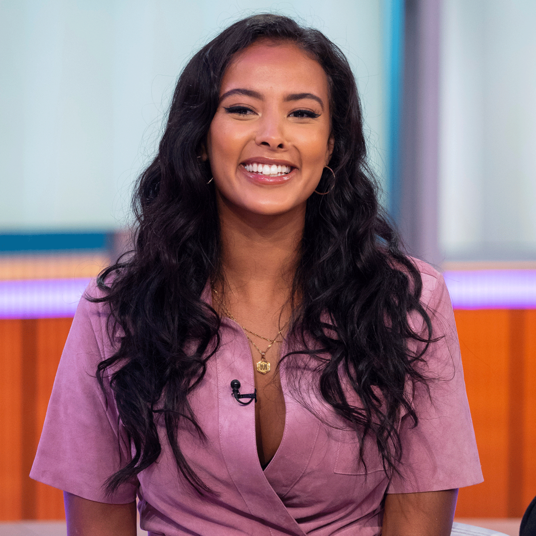 Maya Jama. Майя Джама фото. Майя Джама Британская телеведущая.